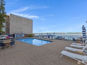 720 Lakeside Avenue S 406, Seattle WA 98144