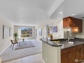 720 Lakeside Avenue S 406, Seattle WA 98144