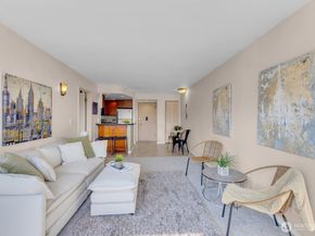 720 Lakeside Avenue S 406, Seattle WA 98144
