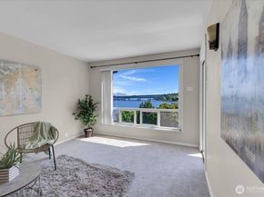 720 Lakeside Avenue S 406, Seattle WA 98144