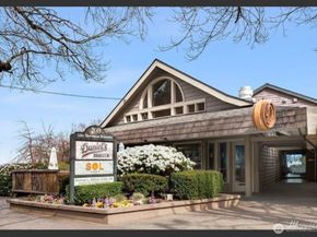 720 Lakeside Avenue S 406, Seattle WA 98144