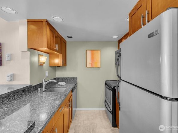 720 Lakeside Avenue S 406, Seattle WA 98144