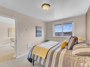 720 Lakeside Avenue S 406, Seattle WA 98144