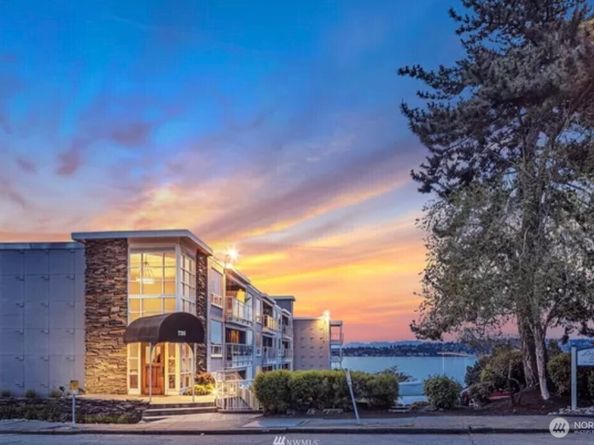 720 Lakeside Avenue S 406, Seattle WA 98144