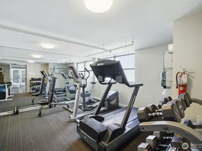 425 Vine Street 513, Seattle WA 98121