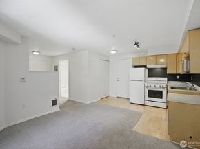 425 Vine Street 513, Seattle WA 98121