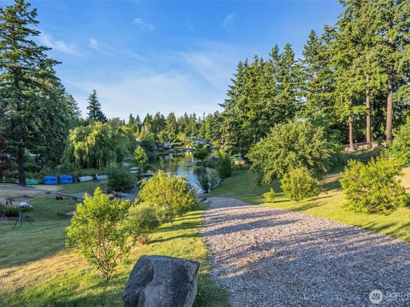 3071 S 276th Court, Auburn WA 98001
