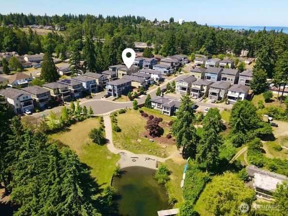3071 S 276th Court, Auburn WA 98001