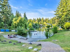 3071 S 276th Court, Auburn WA 98001