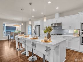 3071 S 276th Court, Auburn WA 98001