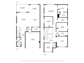 3071 S 276th Court, Auburn WA 98001