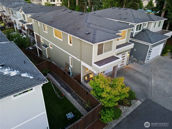 3071 S 276th Court, Auburn WA 98001