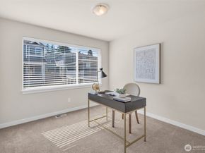 3071 S 276th Court, Auburn WA 98001