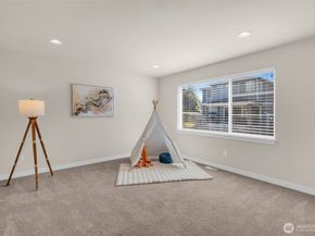 3071 S 276th Court, Auburn WA 98001