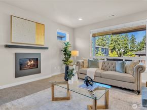 3071 S 276th Court, Auburn WA 98001