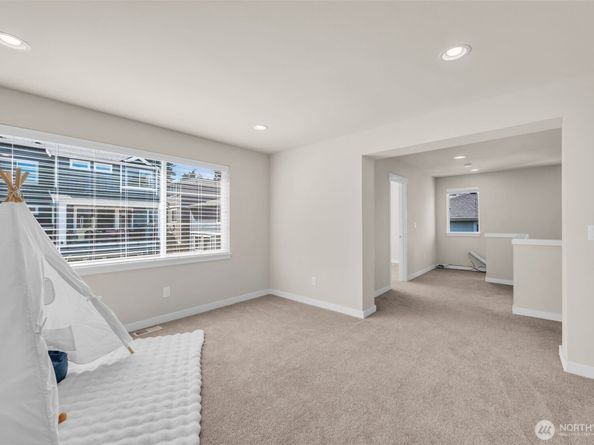 3071 S 276th Court, Auburn WA 98001