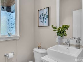 3071 S 276th Court, Auburn WA 98001