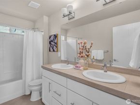 3071 S 276th Court, Auburn WA 98001
