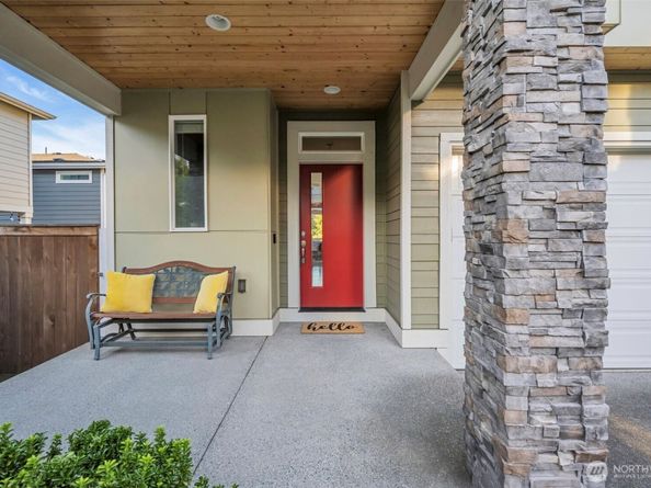 3071 S 276th Court, Auburn WA 98001