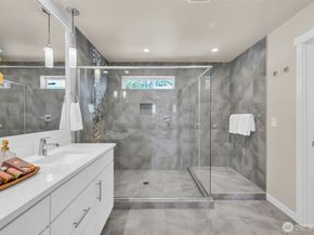 3071 S 276th Court, Auburn WA 98001