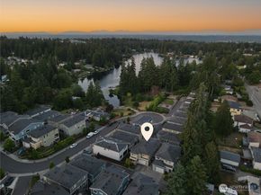 3071 S 276th Court, Auburn WA 98001