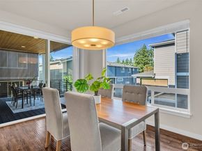 3071 S 276th Court, Auburn WA 98001
