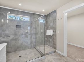 3071 S 276th Court, Auburn WA 98001