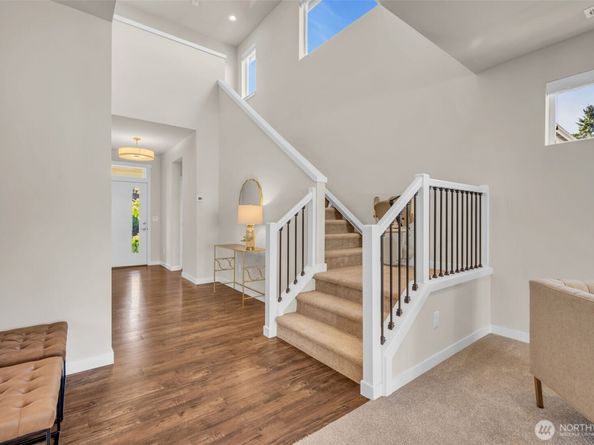 3071 S 276th Court, Auburn WA 98001