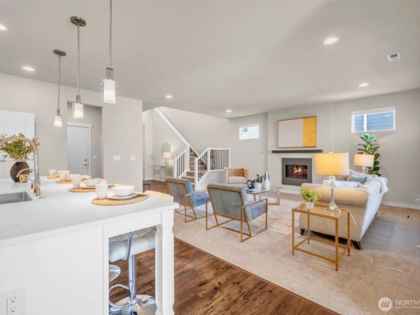 3071 S 276th Court, Auburn WA 98001