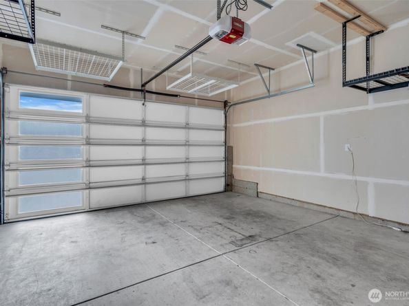 3071 S 276th Court, Auburn WA 98001