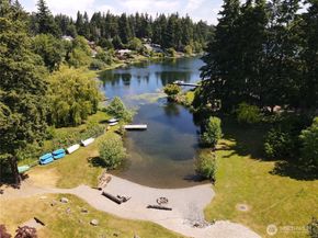 3071 S 276th Court, Auburn WA 98001
