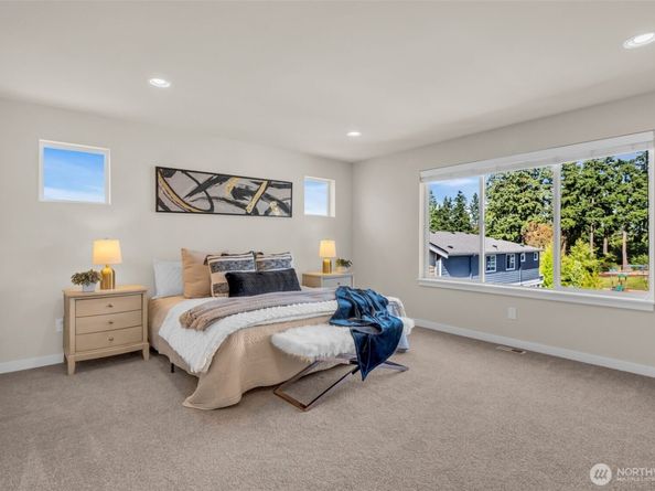3071 S 276th Court, Auburn WA 98001
