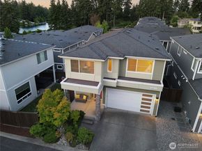 3071 S 276th Court, Auburn WA 98001