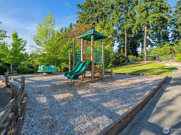 3071 S 276th Court, Auburn WA 98001