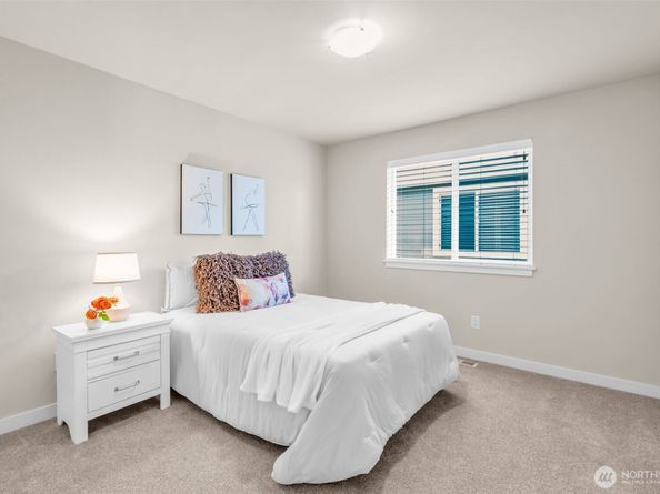 3071 S 276th Court, Auburn WA 98001