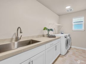 3071 S 276th Court, Auburn WA 98001