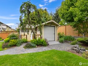 27 148th Place SW, Lynnwood WA 98087