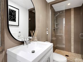12055 30th Avenue SW, Burien WA 98146