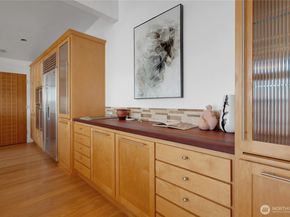 12055 30th Avenue SW, Burien WA 98146