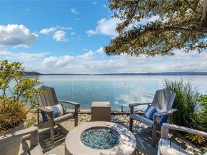 12055 30th Avenue SW, Burien WA 98146