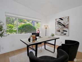 12055 30th Avenue SW, Burien WA 98146