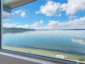 12055 30th Avenue SW, Burien WA 98146
