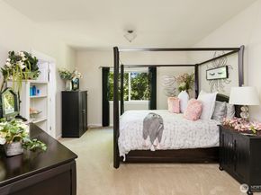 226 Alnus Way, Bremerton WA 98310