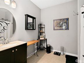 226 Alnus Way, Bremerton WA 98310