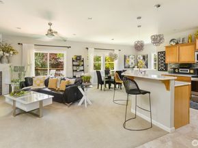 226 Alnus Way, Bremerton WA 98310