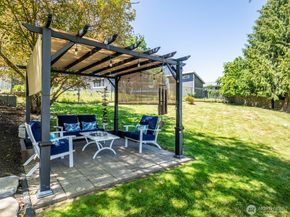 226 Alnus Way, Bremerton WA 98310