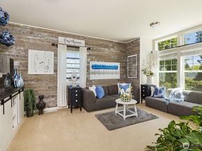 226 Alnus Way, Bremerton WA 98310