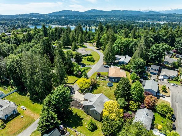 226 Alnus Way, Bremerton WA 98310