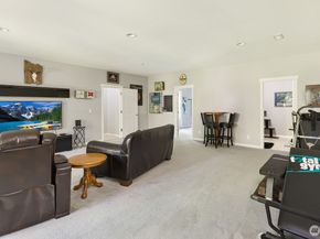 226 Alnus Way, Bremerton WA 98310
