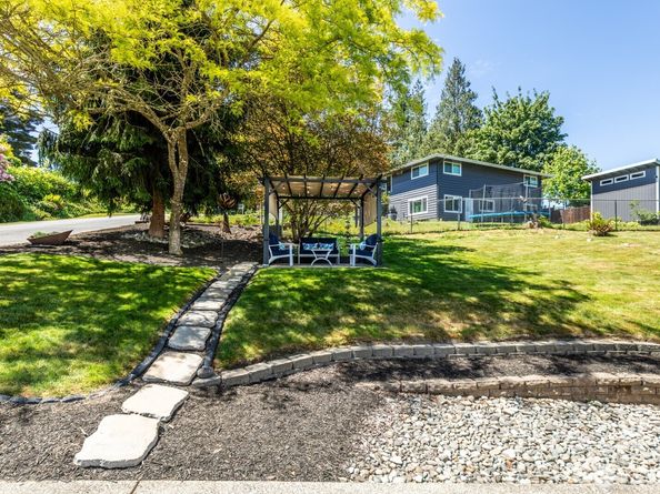 226 Alnus Way, Bremerton WA 98310